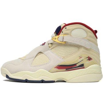(image for) Air Jordan 8 x SoleFly Mi Casa es Su Casa