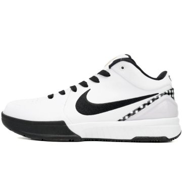 (image for) Nike Kobe 4 Protro Mambacita