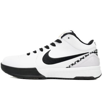 (image for) Nike Kobe 4 Protro Mambacita