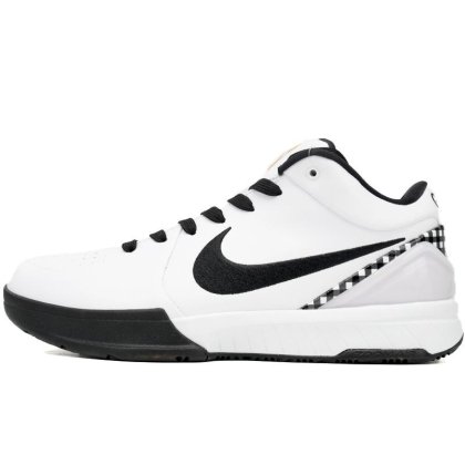 (image for) Nike Kobe 4 Protro Mambacita