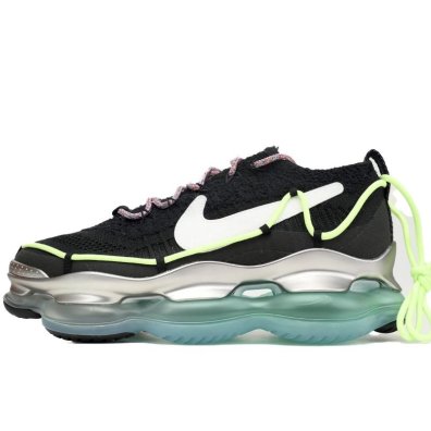 (image for) Nike Air Max Scorpion FK Have a Nike Day