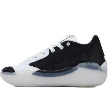 (image for) Air Jordan 39 Shoes