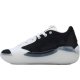 (image for) Air Jordan 39 Shoes