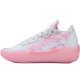 (image for) Air Jordan 39 White Pink