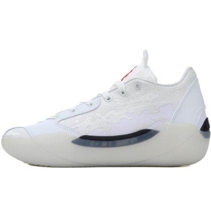(image for) Air Jordan 39 Sol