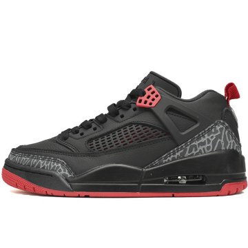 (image for) Jordan Spizike Low Bred