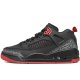 (image for) Jordan Spizike Low Bred