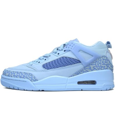 (image for) Jordan Spizike Low Lifestyle Shoes