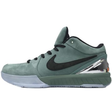 (image for) Nike Kobe 4 Protro Girl Dad