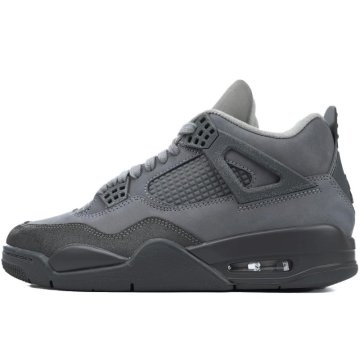 (image for) Air Jordan 4 SE