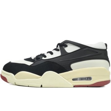 (image for) Air Jordan 4 RM GS Canyon Rust