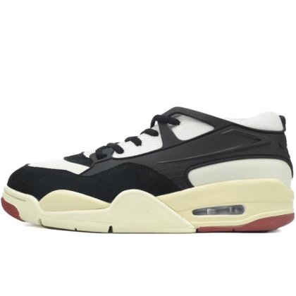 (image for) Air Jordan 4 RM GS Canyon Rust