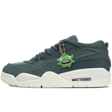 (image for) Air Jordan 4RM Shoes