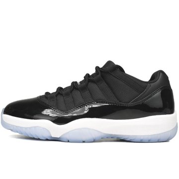 (image for) Air Jordan 11 Retro Low Space Jam