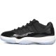 (image for) Air Jordan 11 Retro Low Space Jam