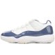 (image for) Jordan 11 Retro Low Diffused Blue