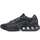 (image for) Supreme x Nike Air Max DN Black Galactic Jade