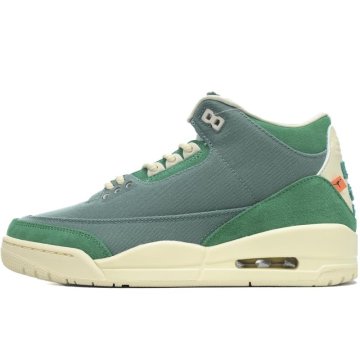 (image for) Jordan 3 Retro SP Bicoastal