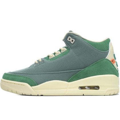 (image for) Jordan 3 Retro SP Bicoastal