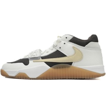(image for) Jordan Jumpman Jack TR Travis Scott Sail