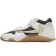 (image for) Jordan Jumpman Jack TR Travis Scott Sail