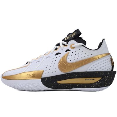 (image for) Air Zoom GT Cut 3 CHBL