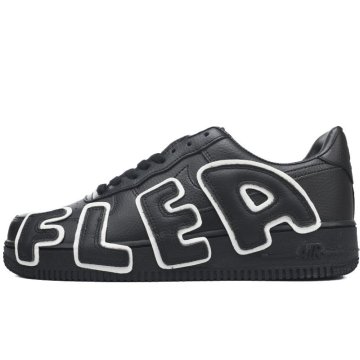 (image for) Nike Air Force 1 Low Premium Black