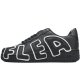(image for) Nike Air Force 1 Low Premium Black