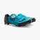 (image for) Mountain Bike Shoes Women
