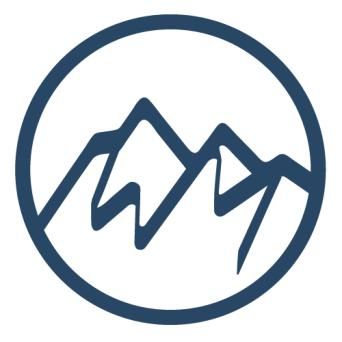 (image for) White Mountain Shoes