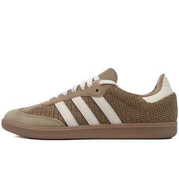 (image for) adidas Samba OG Shoes