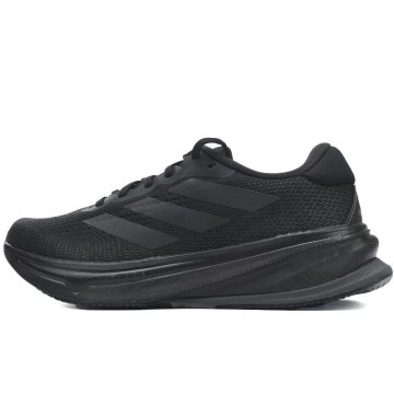 (image for) adidas Supernova Rise Black