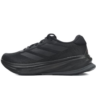 (image for) adidas Supernova Rise Black