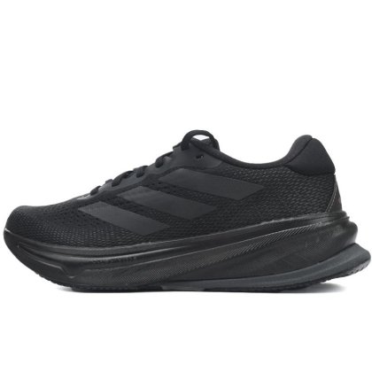 (image for) adidas Supernova Rise Black