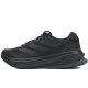 (image for) adidas Supernova Rise Black