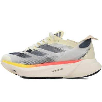 (image for) adidas ADIZERO ADIOS PRO 3