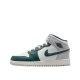 (image for) Kids Air Jordan 1 Mid SE