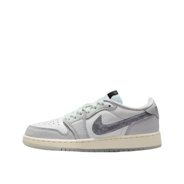 (image for) Kids Air Jordan 1 Retro Low LNY