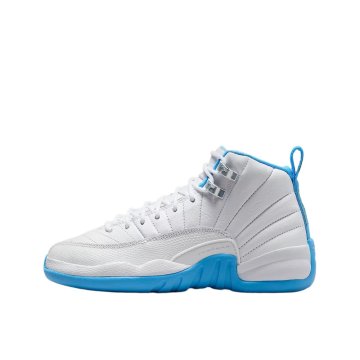 (image for) Kids Air Jordan 12 Retro