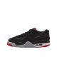 (image for) Kids Air Jordan 4 RM Preschool Shoes
