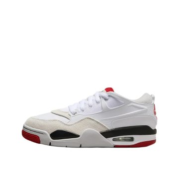(image for) Kids Air Jordan 4 RM
