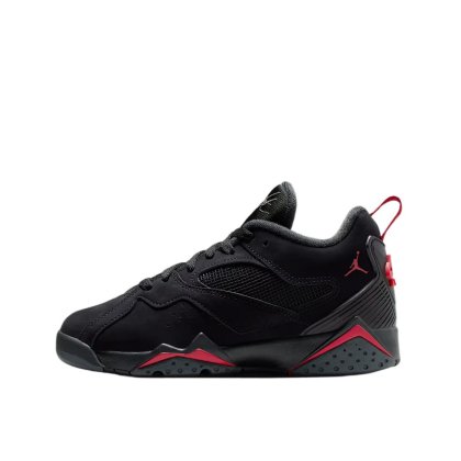 (image for) Kids Air Jordan MVP 92