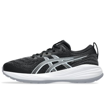 (image for) Kids Asics Gel-cumulus 27 Grade School