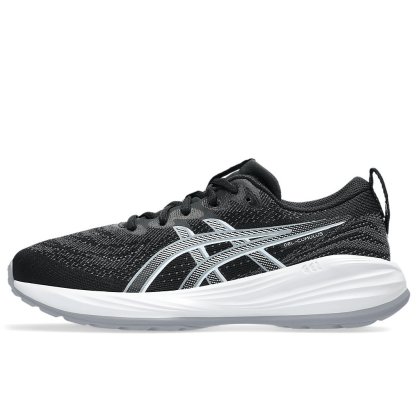 (image for) Kids Asics Gel-cumulus 27 Grade School