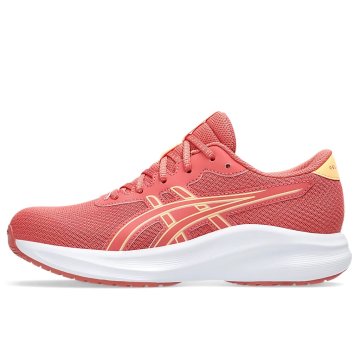 (image for) Asics Gel-Excite 11 Grade School