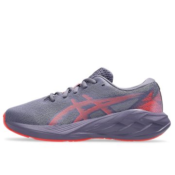 (image for) Asics Novablast 5 Grade School