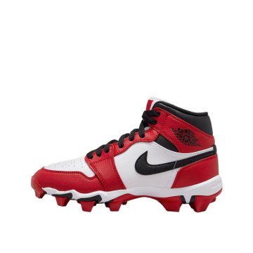 (image for) Kids Jordan 1 Mid