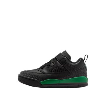 (image for) Little Kids' Jordan Spizike Low