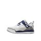 (image for) Preschool Jordan Spizike Low