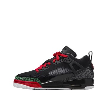 (image for) Kids' Shoes Jordan Spizike Low